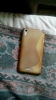 Sony Xperia t3