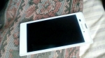 Sony Xperia t3