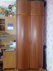 Стенка в гостинную