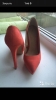 Туфли Zara