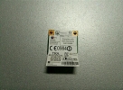 Wifi adapter для ноутбука