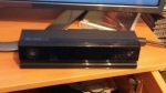 Xbox one + 86 игр + kinect + накопитель на 2ТБ