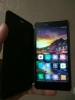 Xiaomi Redmi Note 2 16GB