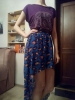 Юбка