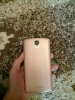 Zte blade l5 plus