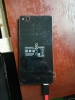 Zte nubia z9 max