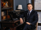Личный адвокат Санкт-Петербург