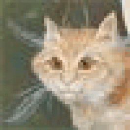 Michaelheept