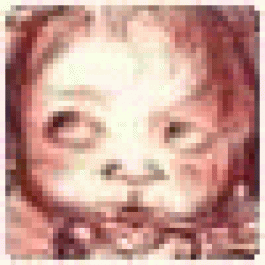WillieAbano