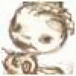 Arthurpep
