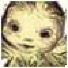lanadaw