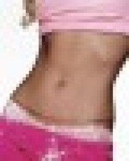 AlsuSmalm