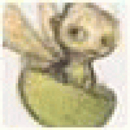 Warrenhen
