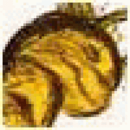 Nabcymobia