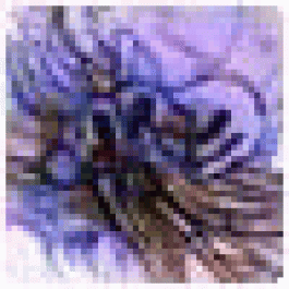 Philipstync