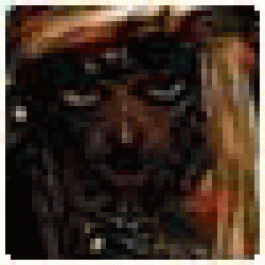JimmieRof