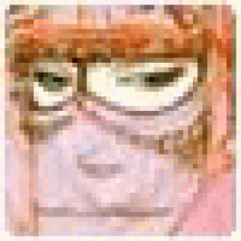 AnthonyVed