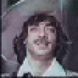 Richardclurn