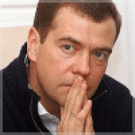 Eugenebaf