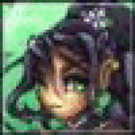 mop
