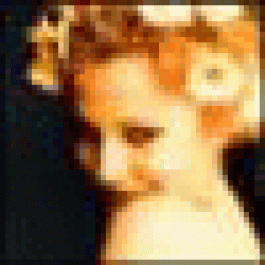 OSAGOonlayn_rig