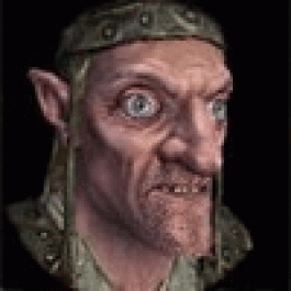 vitaliyDiX