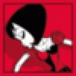 NathanWeare