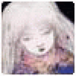 Stacielog