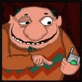 MichaelJoisP