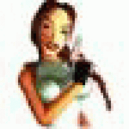 Michellfaw