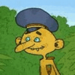 PietroWhand