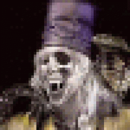 LwoerjCoora