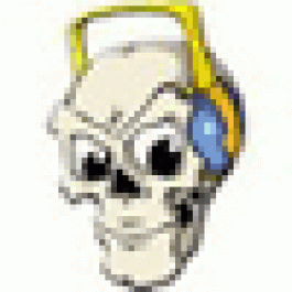 RobertJet