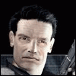 Raymondbok