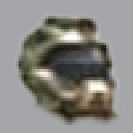 KwoerjCoora