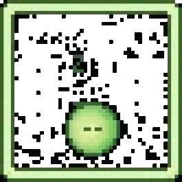 AnthonyTal