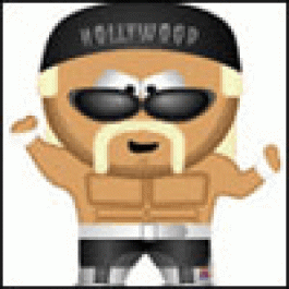 Eugenebaf