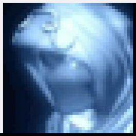 Andrewblusy