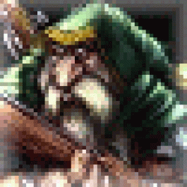 RichardRar