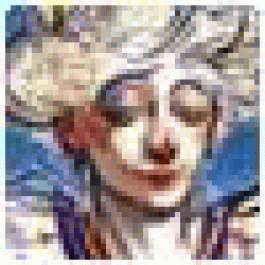 AnthonyRom