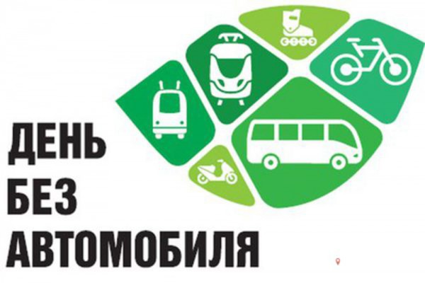 Акция «День без автомобиля» во Всеволожском районе